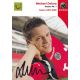 Autogramm Fussball | Hannover 96 | 2005 | Michael DELURA