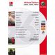 Autogramm Fussball | Hannover 96 | 2005 | Michael DELURA