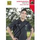 Autogramm Fussball | Hannover 96 | 2005 | Vahid HASHEMIAN
