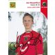 Autogramm Fussball | Hannover 96 | 2005 | Jan ROSENTHAL