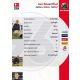 Autogramm Fussball | Hannover 96 | 2005 | Jan ROSENTHAL