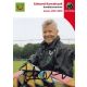 Autogramm Fussball | Hannover 96 | 2005 | Edward KOWALCZUK 