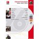 Autogramm Fussball | Hannover 96 | 2005 | Edward KOWALCZUK 