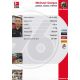 Autogramm Fussball | Hannover 96 | 2005 | Michael GORGAS 