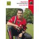 Autogramm Fussball | Hannover 96 | 2005 | Paul GERST