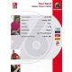 Autogramm Fussball | Hannover 96 | 2005 | Paul GERST