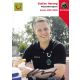Autogramm Fussball | Hannover 96 | 2005 | Stefan HERZOG