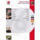 Autogramm Fussball | Hannover 96 | 2005 | Stefan HERZOG