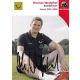 Autogramm Fussball | Hannover 96 | 2005 | Thomas WESTPHAL 
