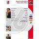 Autogramm Fussball | Hannover 96 | 2005 | Thomas WESTPHAL 