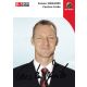 Autogramm Fussball | Hannover 96 | 2004 | Carsten LINKE