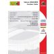 Autogramm Fussball | Hannover 96 | 2004 | Carsten LINKE