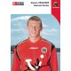 Autogramm Fussball | Hannover 96 | 2004 | Dariusz ZURAW