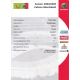 Autogramm Fussball | Hannover 96 | 2004 | Fabian MONTABELL