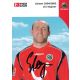 Autogramm Fussball | Hannover 96 | 2004 | Jiri STAJNER