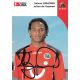 Autogramm Fussball | Hannover 96 | 2004 | Julian DE GUZMAN