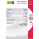 Autogramm Fussball | Hannover 96 | 2004 | Julian DE GUZMAN