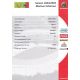 Autogramm Fussball | Hannover 96 | 2004 | Markus SCHINNER