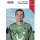 Autogramm Fussball | Hannover 96 | 2004 | Michael GORGAS 