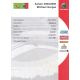 Autogramm Fussball | Hannover 96 | 2004 | Michael GORGAS 