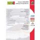 Autogramm Fussball | Hannover 96 | 2004 | Nebojsa...