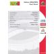 Autogramm Fussball | Hannover 96 | 2004 | Paul GERST 