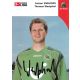 Autogramm Fussball | Hannover 96 | 2004 | Thomas WESTPHAL 