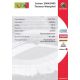 Autogramm Fussball | Hannover 96 | 2004 | Thomas WESTPHAL 
