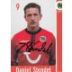 Autogramm Fussball | Hannover 96 | 2002 | Daniel STENDEL 