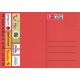 Autogramm Fussball | Hannover 96 | 2002 | JAIME