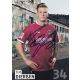 Autogramm Fussball | Hannover 96 | 2016 | Tim DIERSSEN