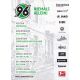 Autogramm Fussball | Hannover 96 | 2016 | Tim DIERSSEN