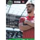 Autogramm Fussball | Hannover 96 | 2022 | Eric UHLMANN