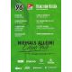 Autogramm Fussball | Hannover 96 | 2019 | Edgar PRIB