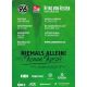 Autogramm Fussball | Hannover 96 | 2019 | Kenan KOCAK