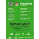 Autogramm Fussball | Hannover 96 | 2019 | Mirko SLOMKA