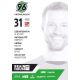 Autogramm Fussball | Hannover 96 | 2021 | Julian BÖRNER