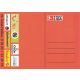 Autogramm Fussball | Hannover 96 | 2003 | Altin LALA
