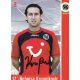 Autogramm Fussball | Hannover 96 | 2003 | Neboisa...