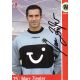 Autogramm Fussball | Hannover 96 | 2003 | Marc ZIEGLER