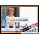 Autogramm Fussball | Hertha BSC Berlin | 1991 | Andre...