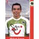 Autogramm Fussball | Hannover 96 | 2003 | Michael GORGAS