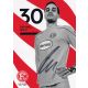 Autogramm Fussball | Fortuna Düsseldorf | 2019 |...