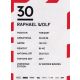 Autogramm Fussball | Fortuna Düsseldorf | 2019 |...