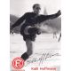 Autogramm Fussball | Fortuna Düsseldorf | 1960er...