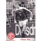 Autogramm Fussball | Fortuna Düsseldorf | 1970er...