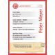 Autogramm Fussball | Fortuna Düsseldorf | 1960er...