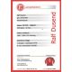 Autogramm Fussball | Fortuna Düsseldorf | 1970er...