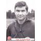 Autogramm Fussball | Fortuna Düsseldorf | 1960er...