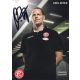 Autogramm Fussball | Fortuna Düsseldorf | 2018 |...